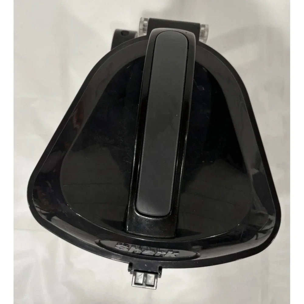 Shark Vacuum NV350 NV351 NV352 NV353 DIRT DUST CANISTER CUP BIN Assembly OEM